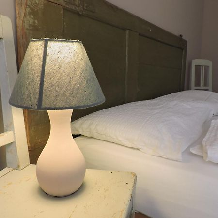 Hotel Zeni Брентонико Номер фото