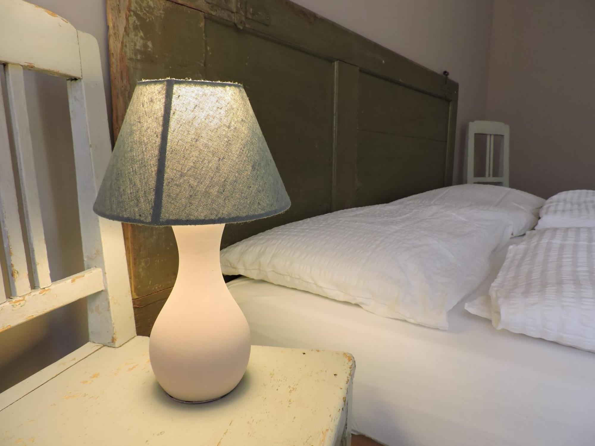 Hotel Zeni Брентонико Номер фото